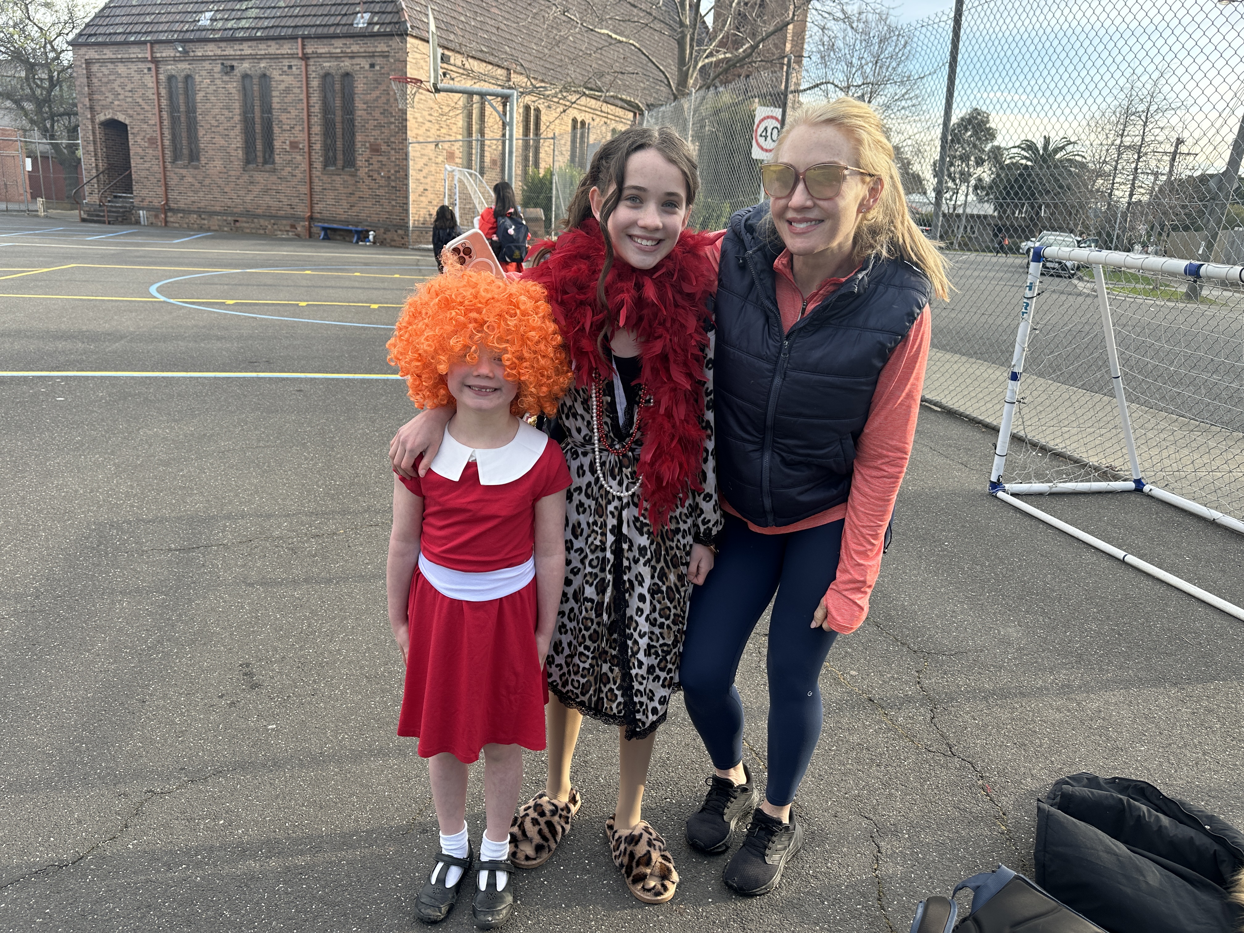 /uploaded_files/media/gallery/17562645942025 book week (35).JPG
